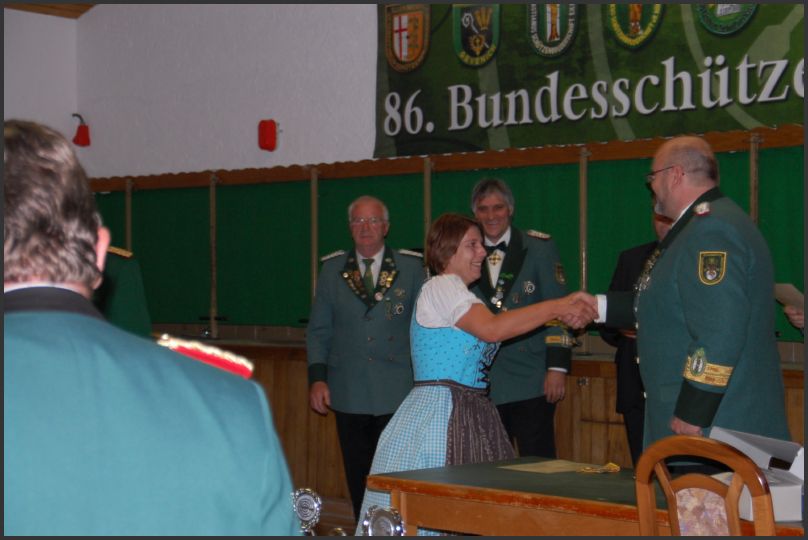 Bezirksfest 2012 060